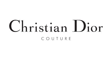 dior couture youtube|christian Dior couture website.